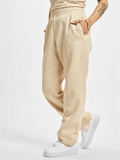 nike jogginghose damen neu|Nike jogginghosen damen.